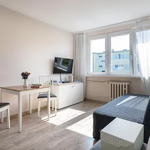 Initium - - Tysiaclecia 23b Gdańsk